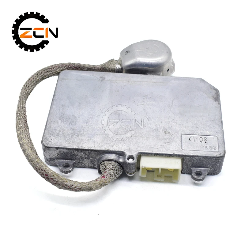 Headlight Headlamp Module 39000-61970 85967-50020 for lexus Subaru Legacy Outback - view 4