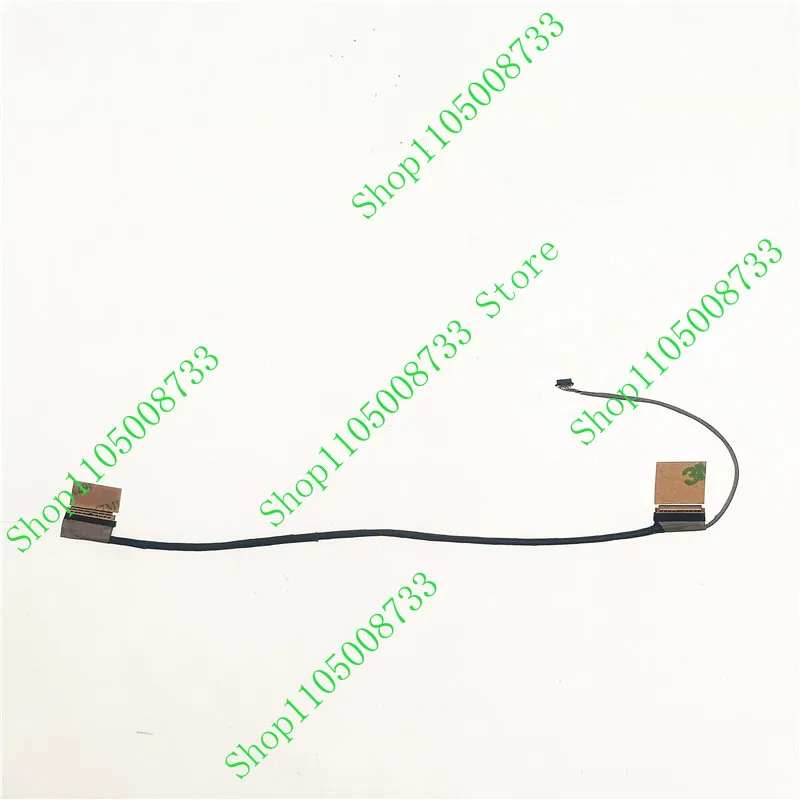 

DB LCD Flex Cable 1422-039Y0AS Video Display Cable For ASUS VivoBook 15 X512DK A512D F512D X512DA F512DA New Free Shipping