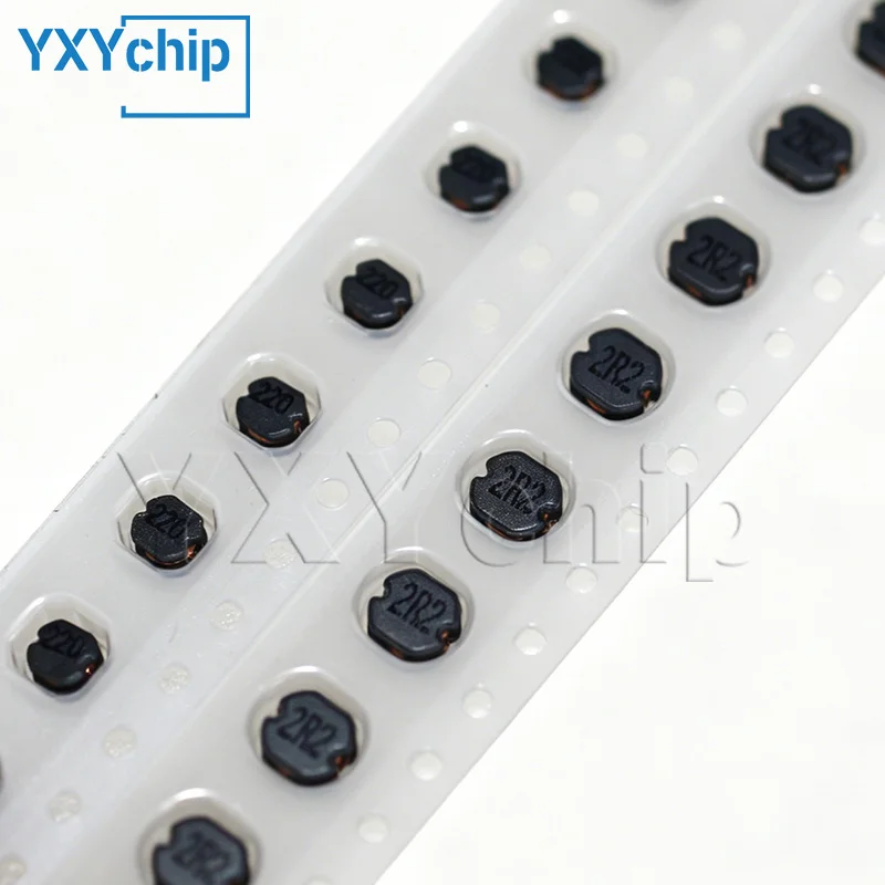 Индуктор-силовой-smd-с-проволочной-обмоткой-cd31-cd32-cd42-cd43-cd52-cd53-cd54-cd75-cd105-22uh-47uh-10uh-100uh-150uh-220uh-330uh-470uh-680uh-1000uh