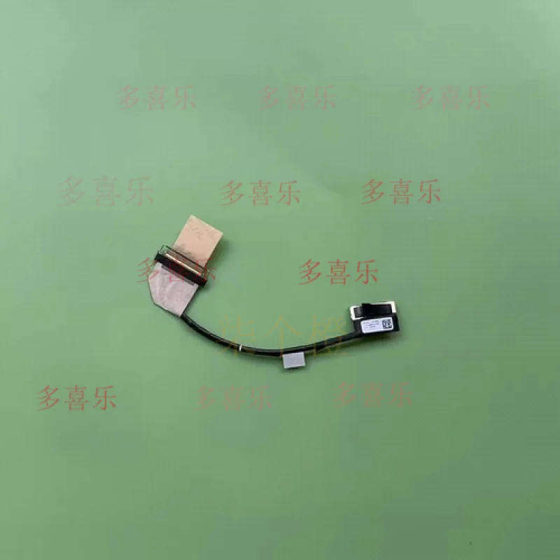 

QQ Original for MSI MS1822 LCD EDP CABLE K1N-3040402-H39