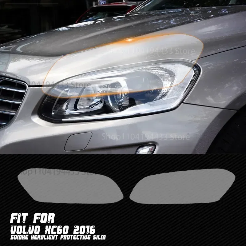 apto-para-volvo-xc60-2016-novo-carro-lh-rh-cobre-do-carro-farol-pelicula-protetora-preto-transparente-adesivo-anti-risco-acessorios