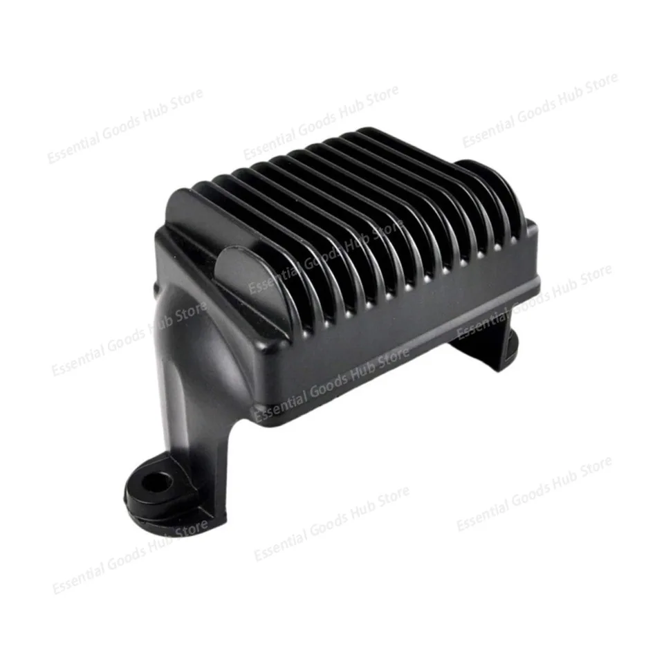 

74505-06 74505-09A Motorcycle Rectifier for Large Displacement, Fits For Harley-Davidson