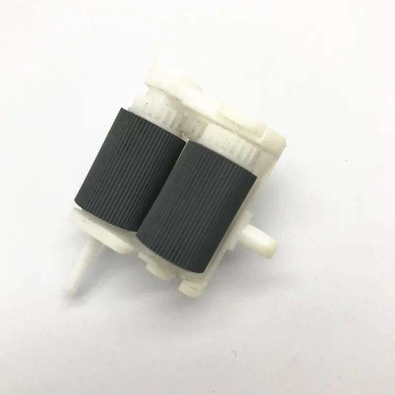 

Free Shipping LY8093-ASSY Pickup Feed Roller Assembly for Brother HL1818 1815 1819 1608 1518 1519 1813 1118 1110 1200