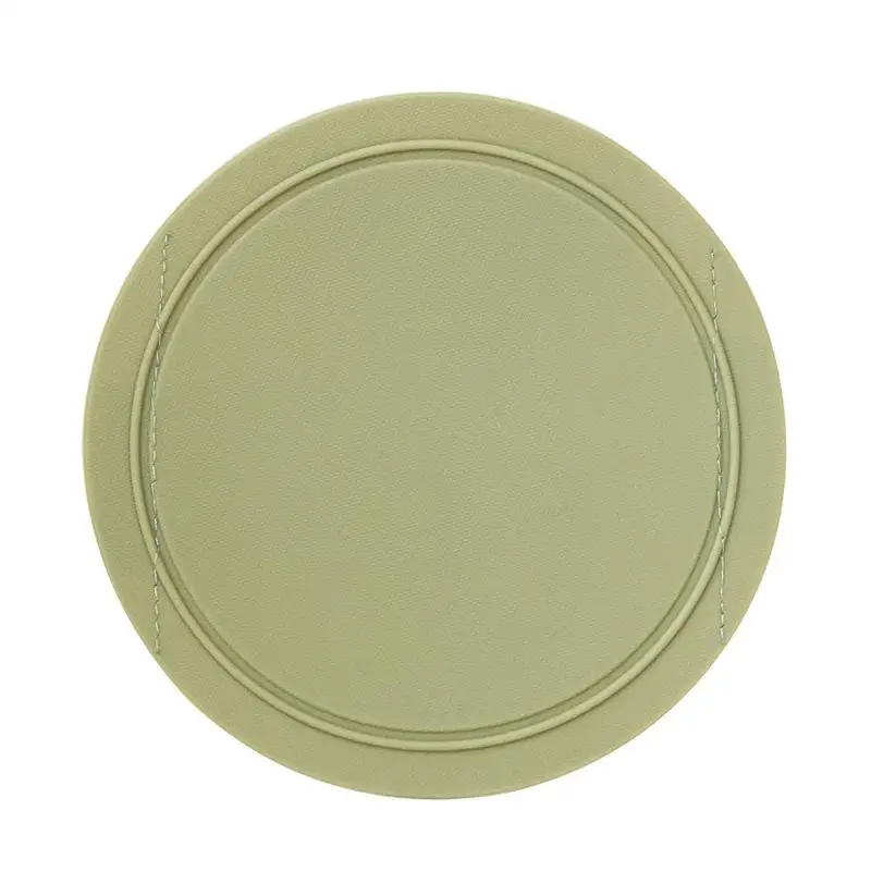 1 個角質除去シリコーンブラシクレンザーノースリップハンドルボディスクラバークリーンツールバス黒ブラシマッサージスキン