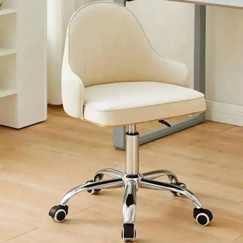 شخصية Ergonomica الكلاسيكية بكرات الحلاق رخيصة رافع Cadeira دي Barbeiro صالون الأثاث كرسي صالون الشعر أثاث الصالون #5