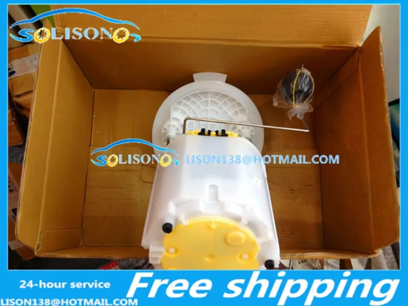 1set Switch for The Chrysler Sebring 300C Petrol Filter Compass Dodge Bo Fuel Pump