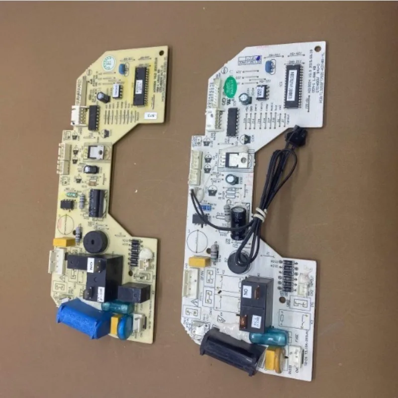 Main Power Board TL32GGFT9189-KZ(HB)-YL for TC-L AC Unit Replacement Part Board