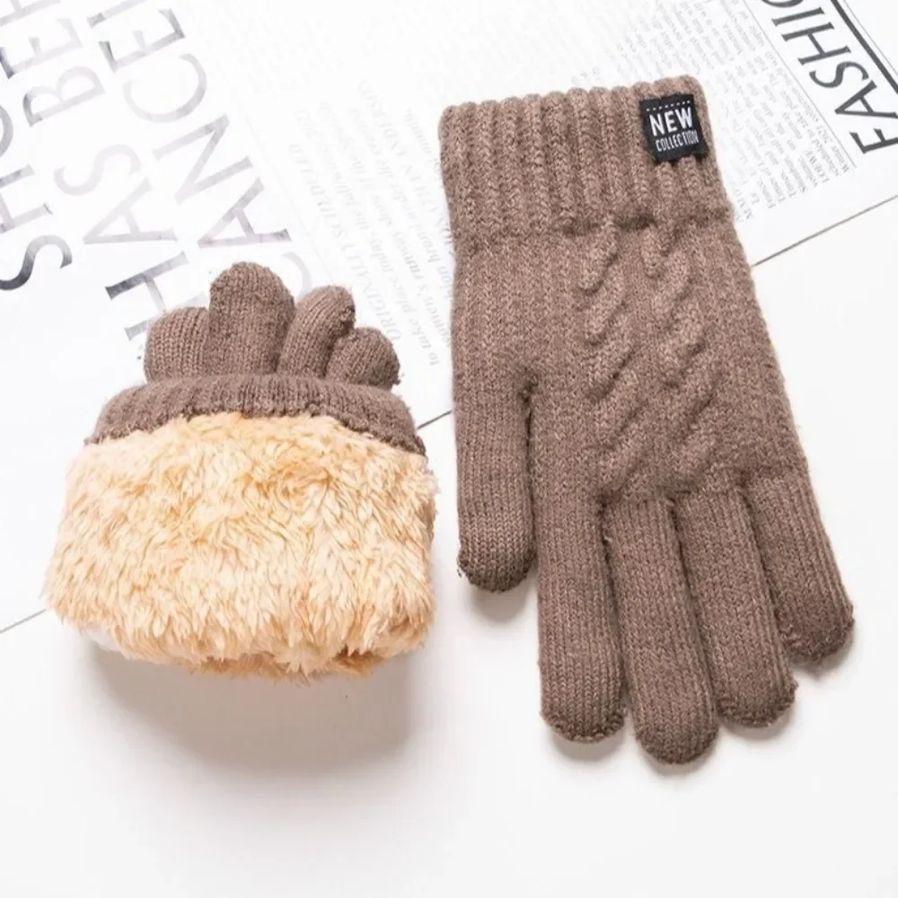 yZ[zg^b`XN[ Y fB[X jZbNX ~p T[}  h h AEghAgp