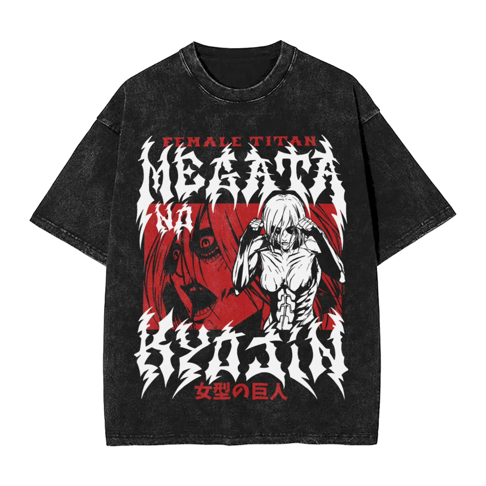 camiseta-attack-on-titan-titan-aot-anime-camisetas-de-praia-incriveis-camiseta-de-algodao-hip-hop-para-homens-camisetas-de-manga-curta-camisetas-soltas