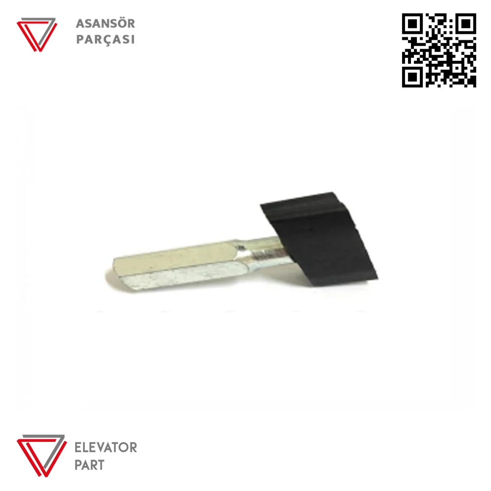 Kafteknİk-kafteknik paten pim takımı