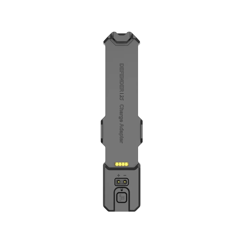 iFlight Defender 25 Type-C Charge Adapter for FPV parts