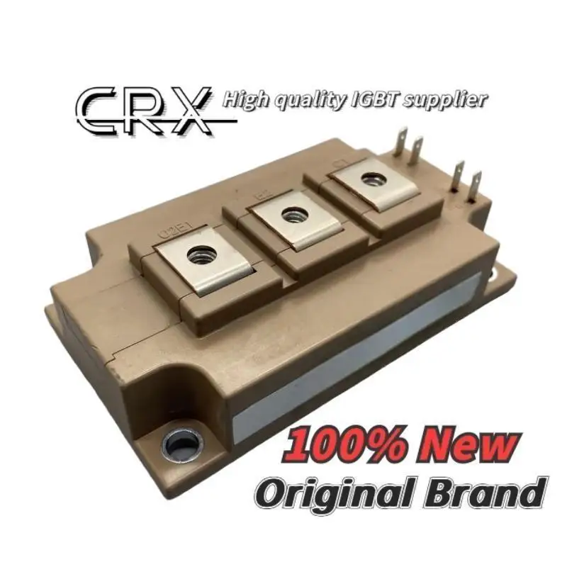 

IGBT 2MBI400VD-060-50 2MBI600VD-060-50 2MBI600VE-060-50 2MBI400VE-060-50 2MBI600U2E-060-50 2MBI400U2E-060-50 2MBI300VD-120-50