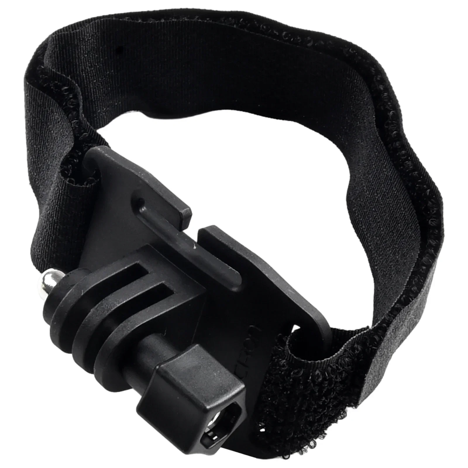 Cycle Light Flashlight Holder Cycle Bike Torch Light Mounting Bracket For Go Pro Type Mount Interface Camera Mount Holder image 2