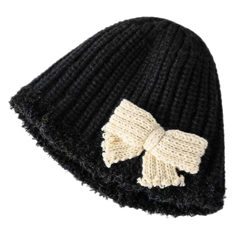 子供のための漁師の帽子,シンプルな王女の帽子,ウエスタンスタイル,弓と森,ウエスタンスタイル,秋冬,2〜6歳