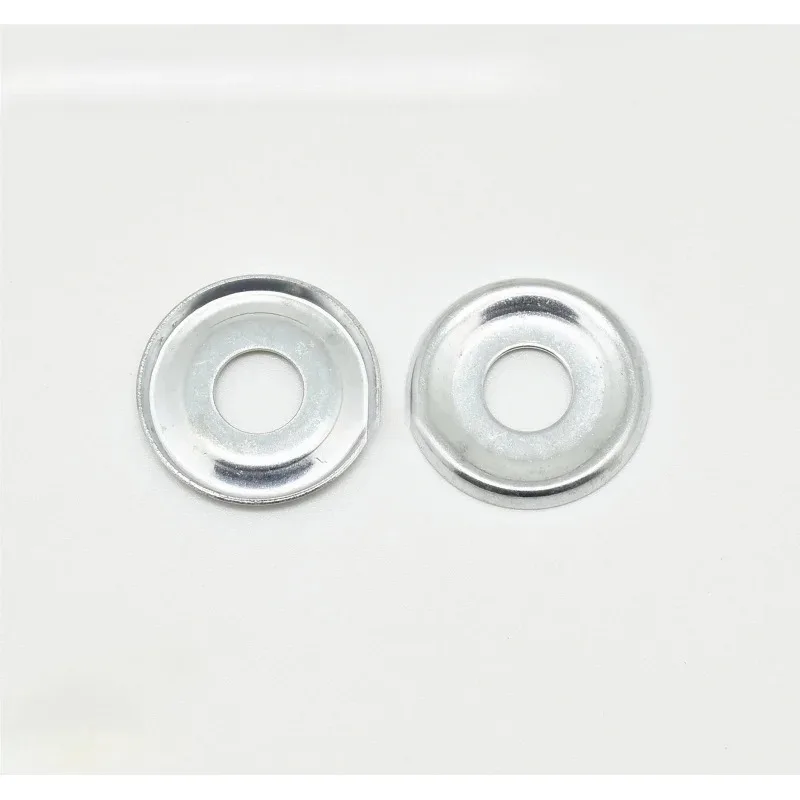 

Для Stihl MS170/MS180 аксессуары для бензопилы защита звездочки цепи (совместим с MS250/MS210/MS230)