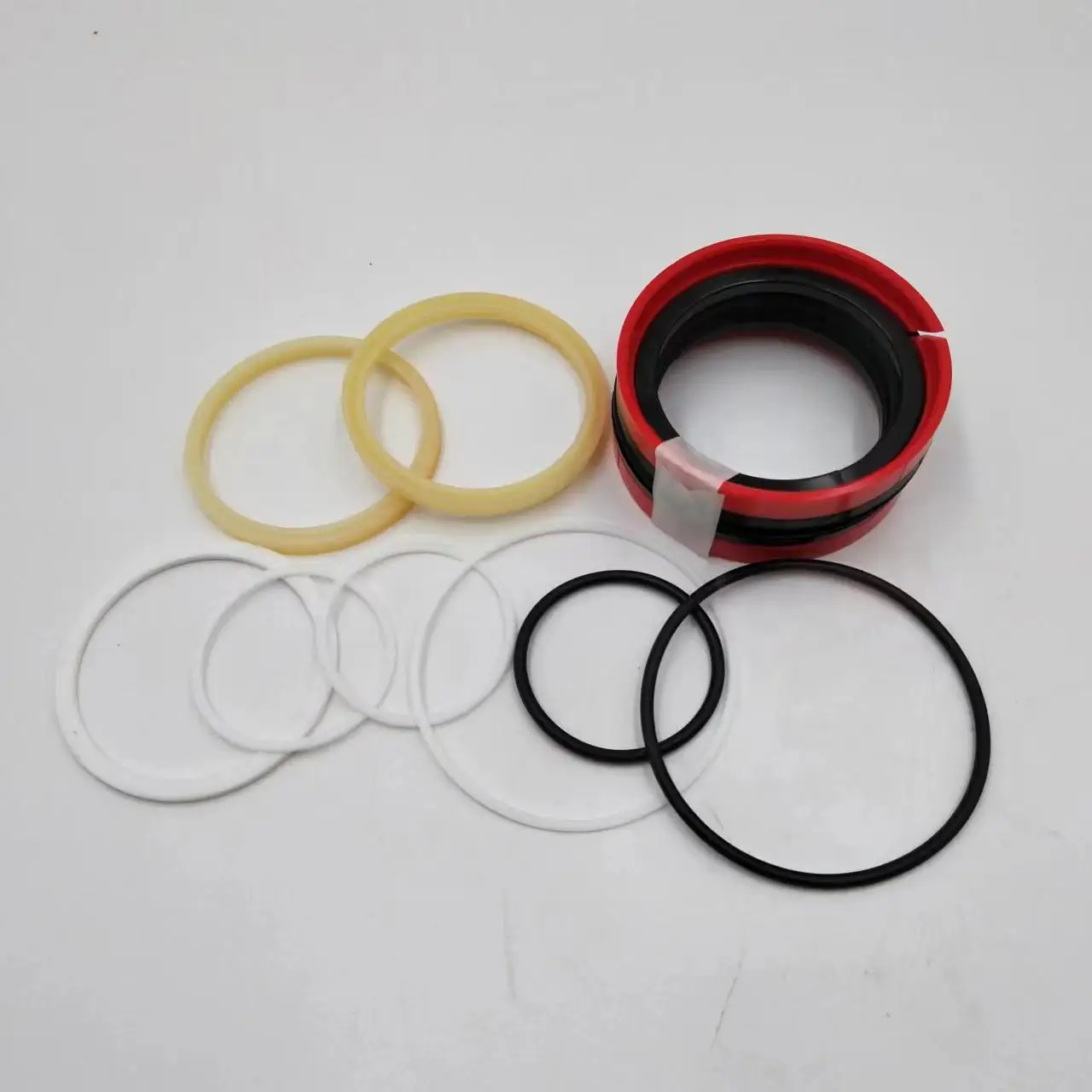 JUNJIN Concrete Pump  SEAL KITS  OEM J435260