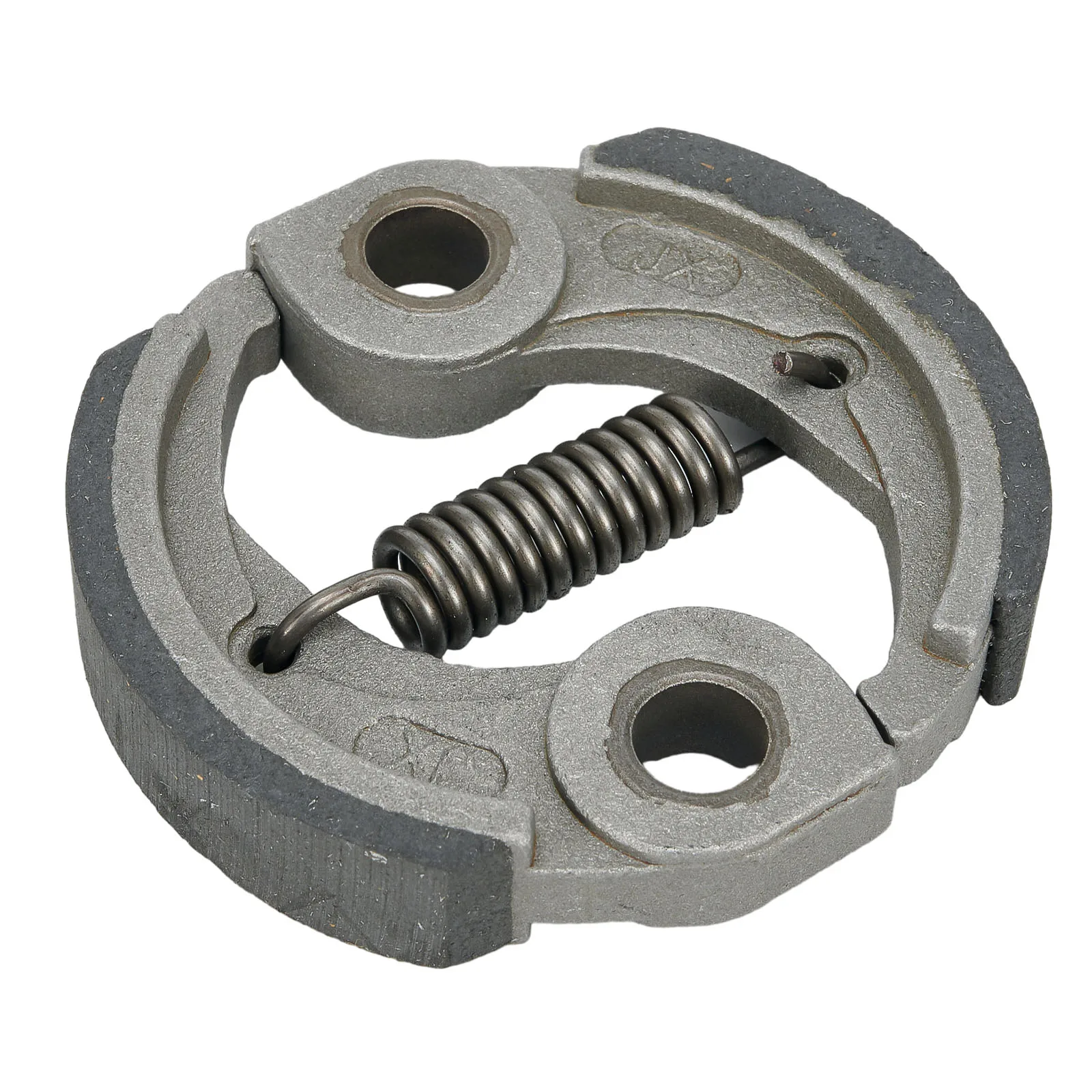 

String Trimmer Parts Clutch Kit Trimmer Accessories Replace Parts Accessories Replacement TD048H TD048J TH43 TH48