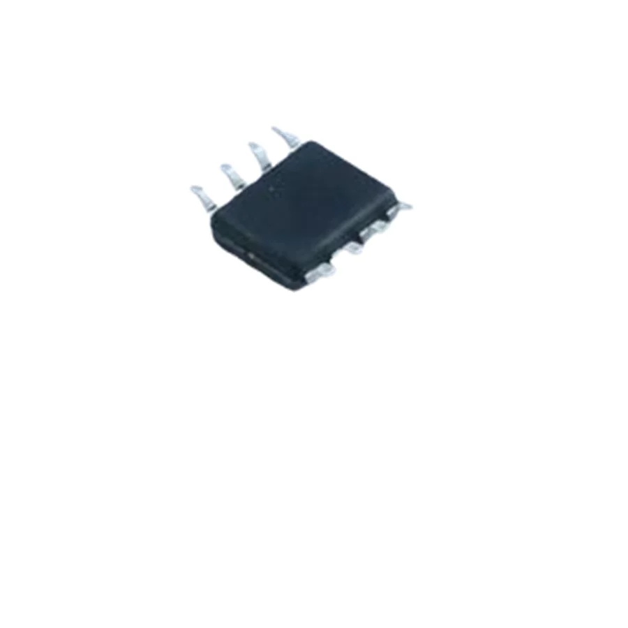 20 шт./партия (MOSFET) IRF7103TRPBF