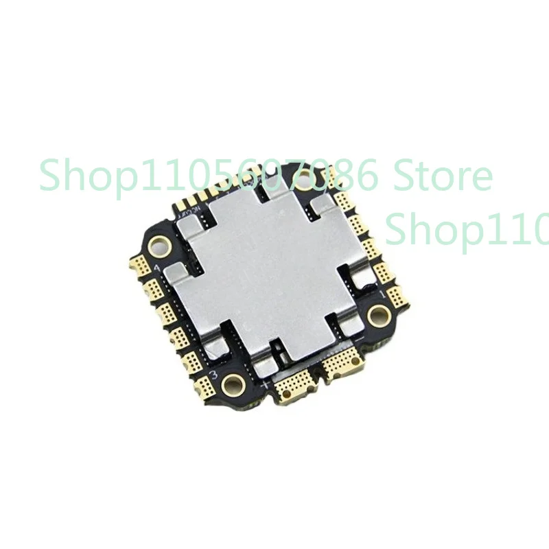 

For MK4 F405 MINI F4 Flight Control F30 F40 30A 40A, Special Offer