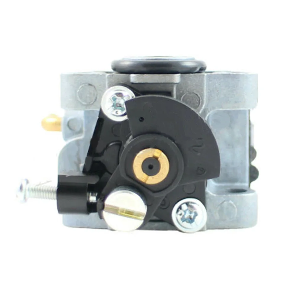 

High Quality Carburetor Replacement for Honda GX31 GX22 FG100 UMK431 HHT31S Trimmer WX10 Water Pump Easy to Install