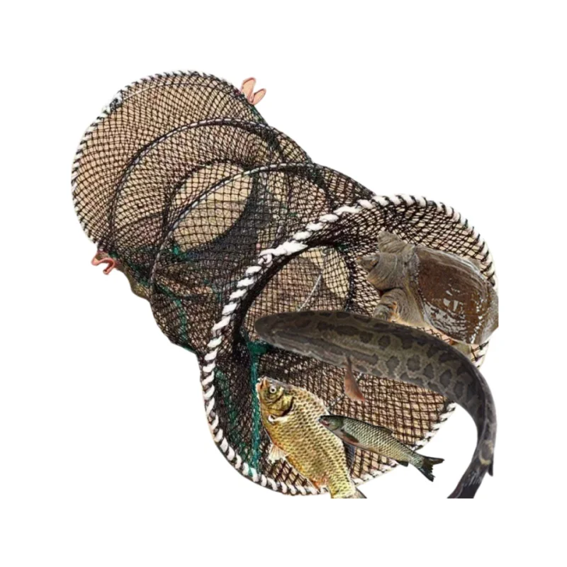 732 tackle box Plano 767000 Guide Series Angled Tackle System