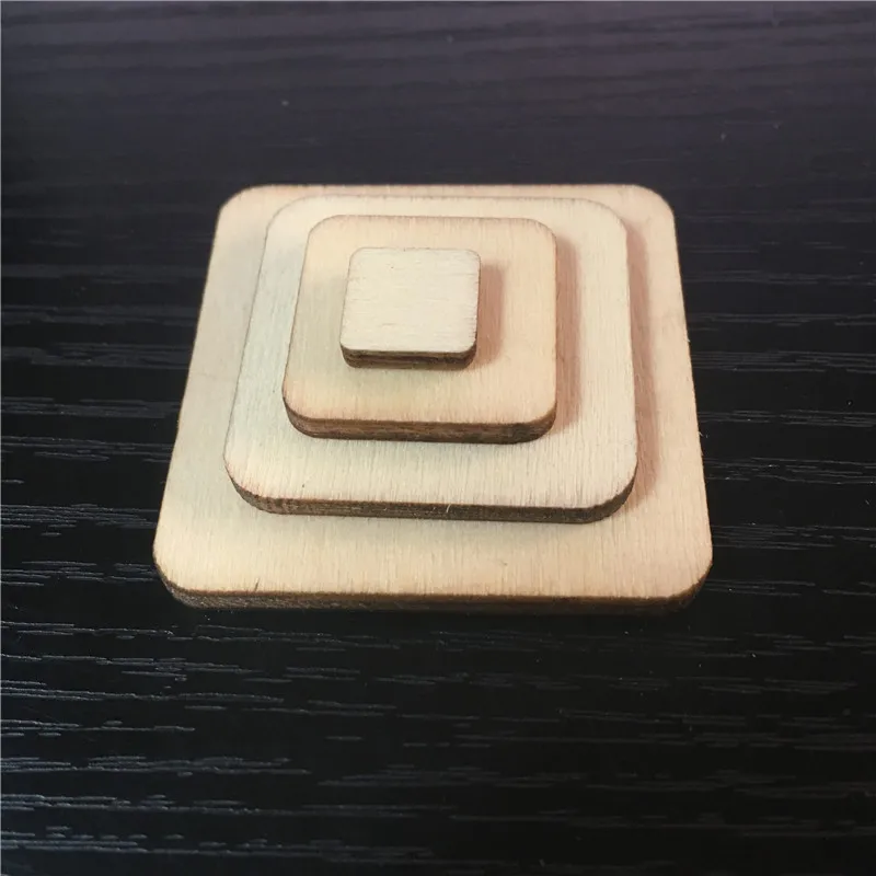 50Pcs 10Mm 20Mm 30M…