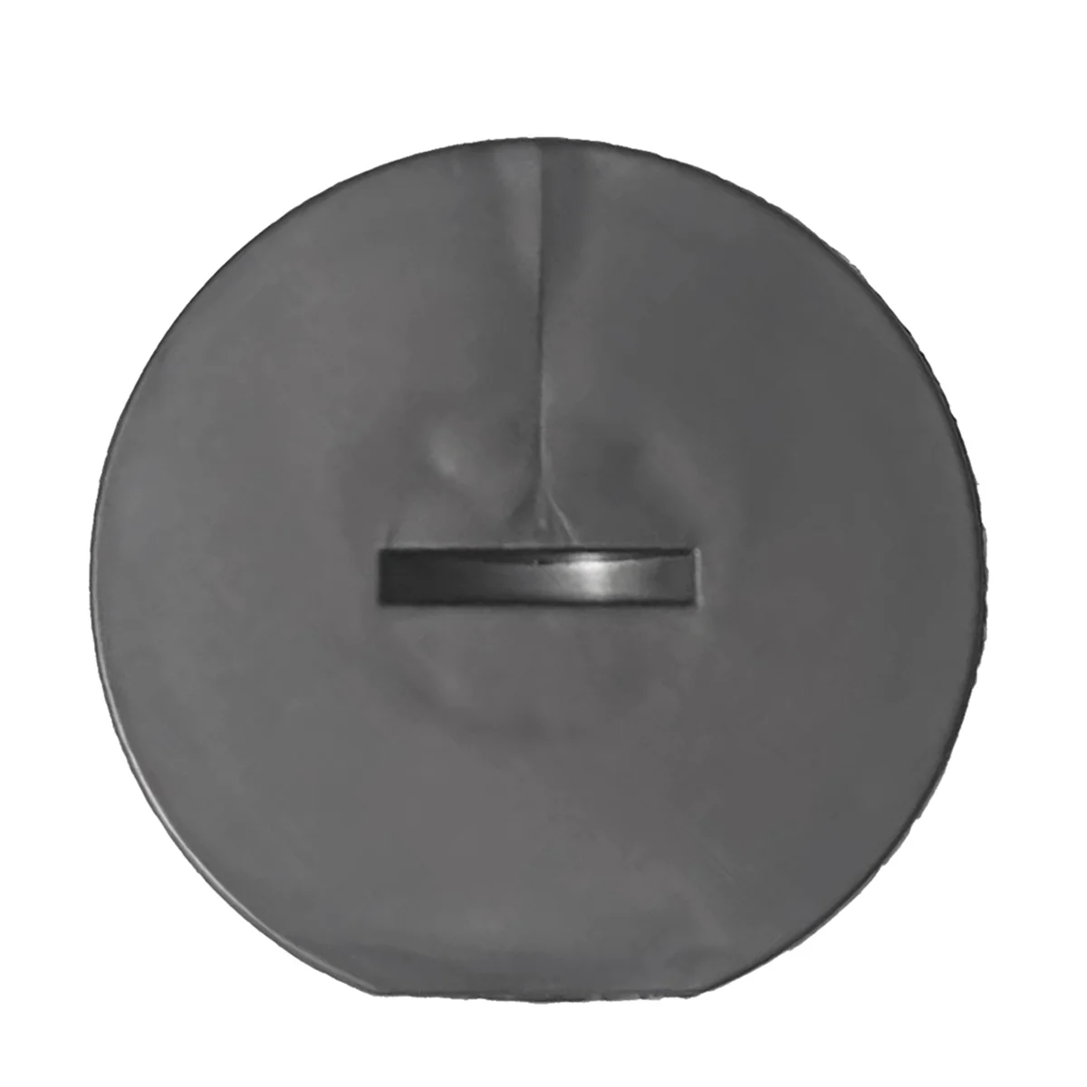 

Brush Rod End Cap Cover Accessories for Dyson V7/V8/V10/V11 Direct Drive Vacuum Cleaner Attachments