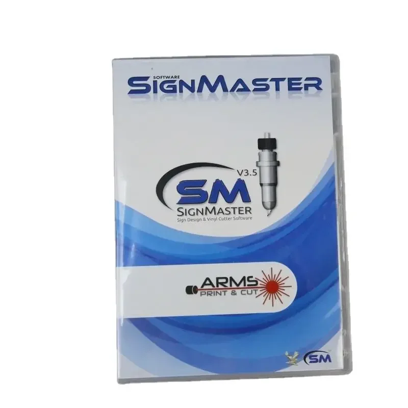 Original Hosonsoft RIIN RIP LED Flatbed Large Format Printers Software For UV Printer