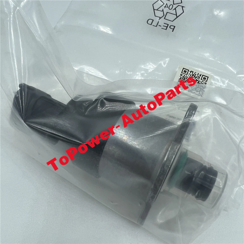 Fuel Pump Pressure Regulator Valve OEM 0928400736 for CHVROLET Blazer S10 2.8D 4WD Brand New Car Accessories 0 928 400 736