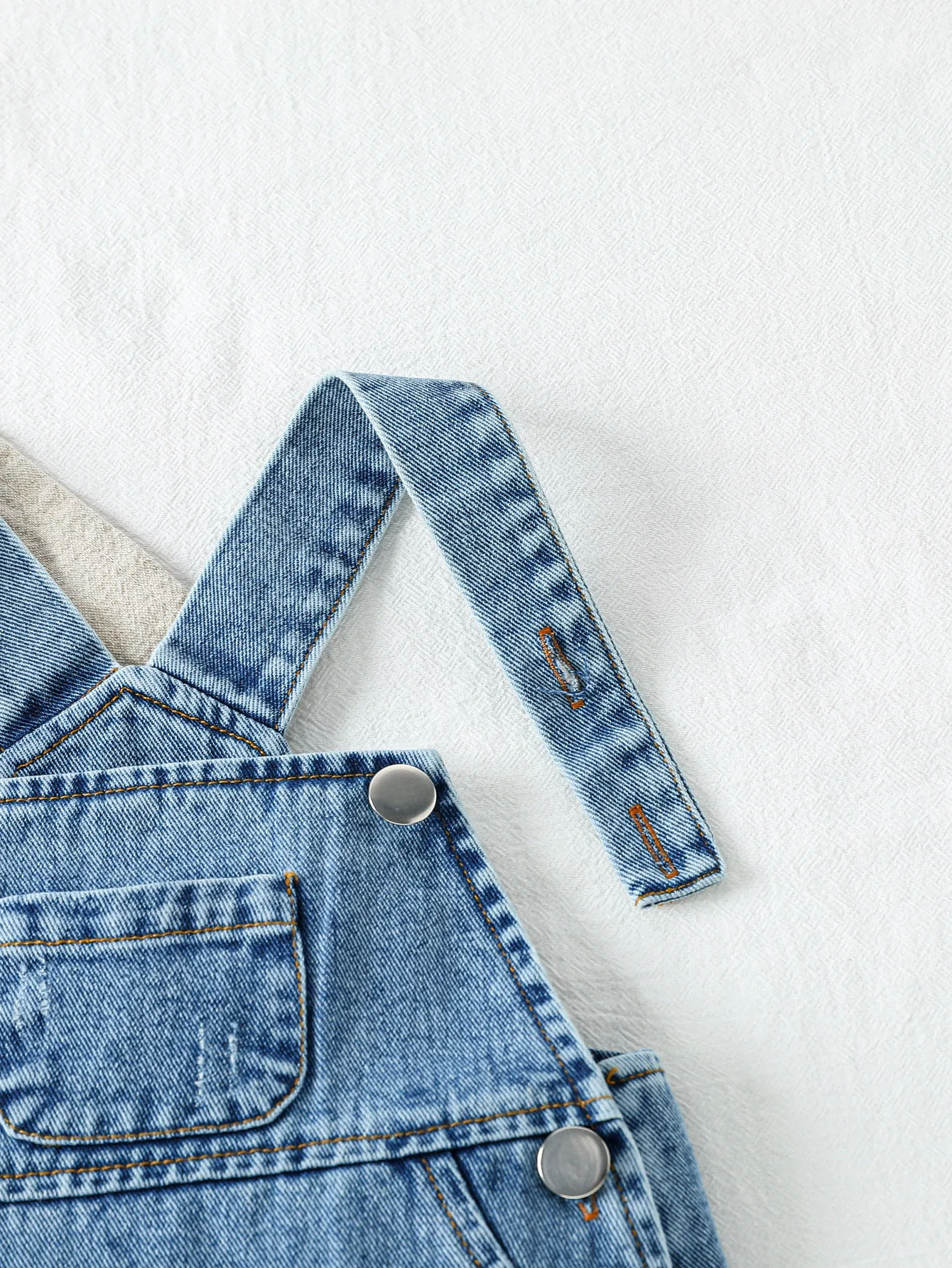 Thumbnail 4 - #11 Trending Baby Cotton Bodysuits Right Now
