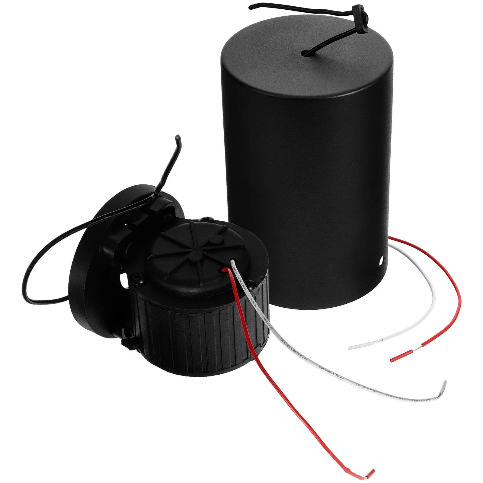 قلادة ضوء خطوة المتابعة وحدة الطاقة الجهد المنخفض مصباح دفعة محول الثريا الجهد المنظم الفضاء إنقاذ الإضاءة التبعي #2