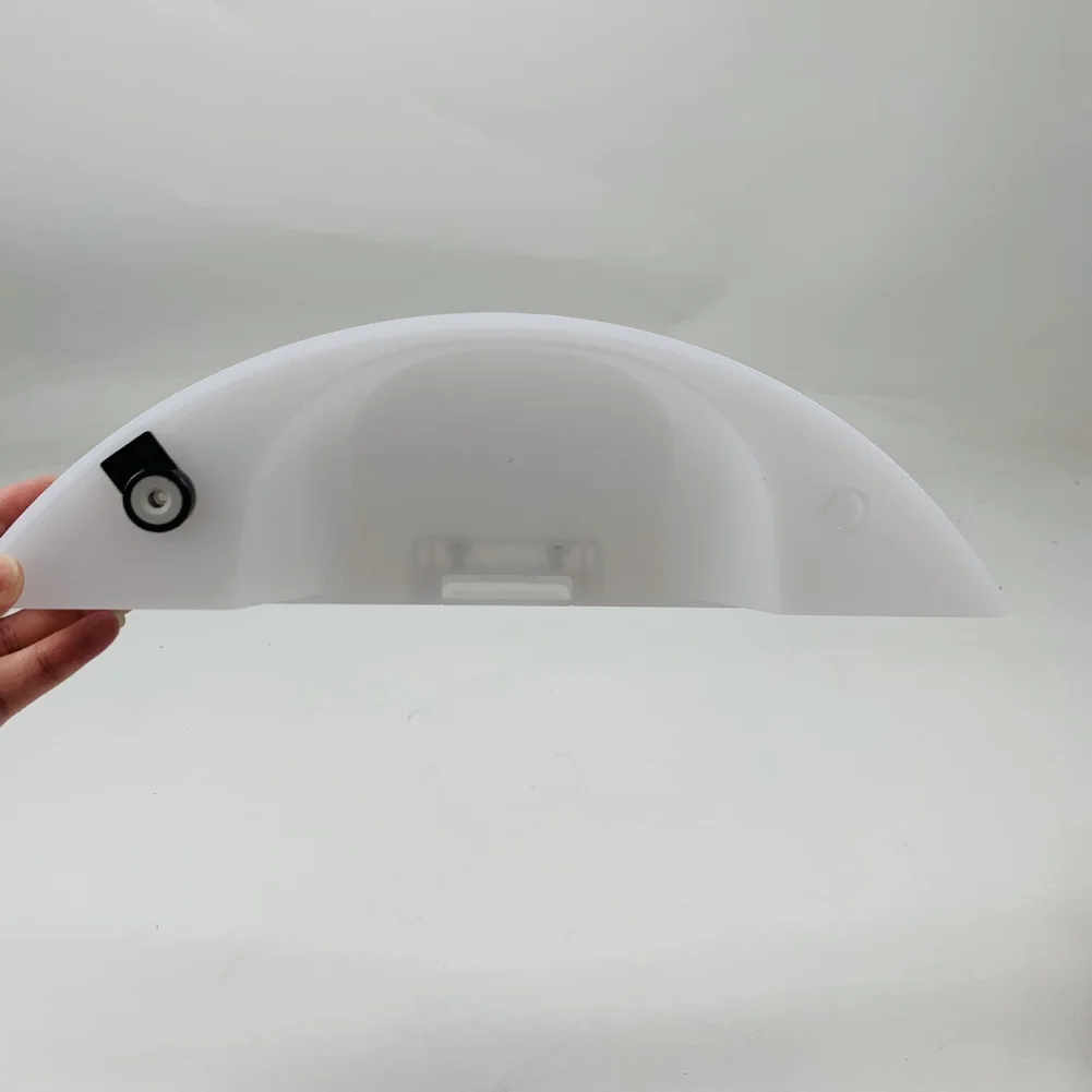 

2025 Large Capacity Electric Control Water Tank For DREAME D20 / D20 Plus / D20 Pro Plus Replacement Parts Home Cleaning Tools