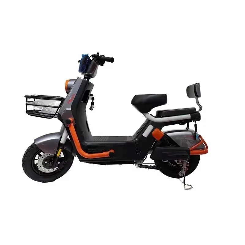 Zuimi - luksusowe, nowo zaprojektowane, tanie motocykle elektryczne dla dorosłych, motocykle uliczne, rowery helikopterowe.