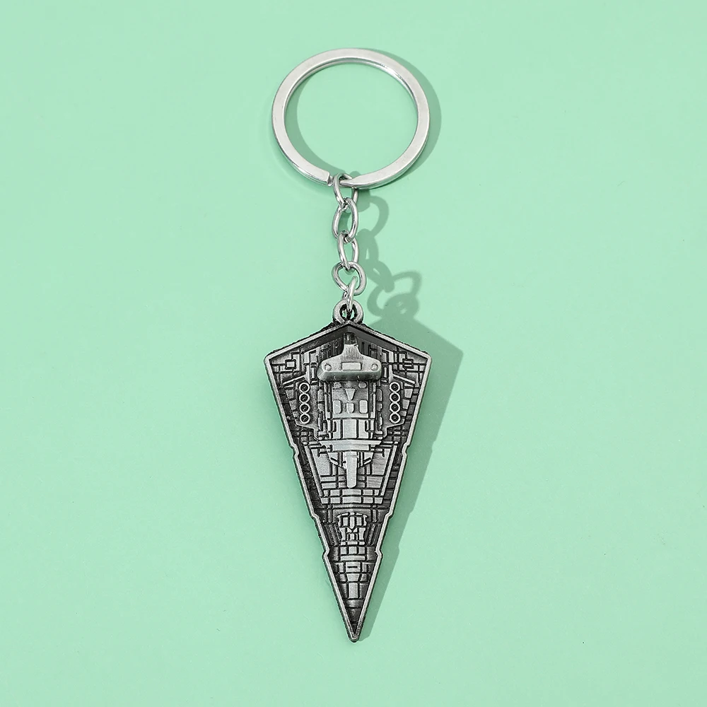 Vintage Trend Movie Spaceship - Vintage Collectible Show ulasan dan harga