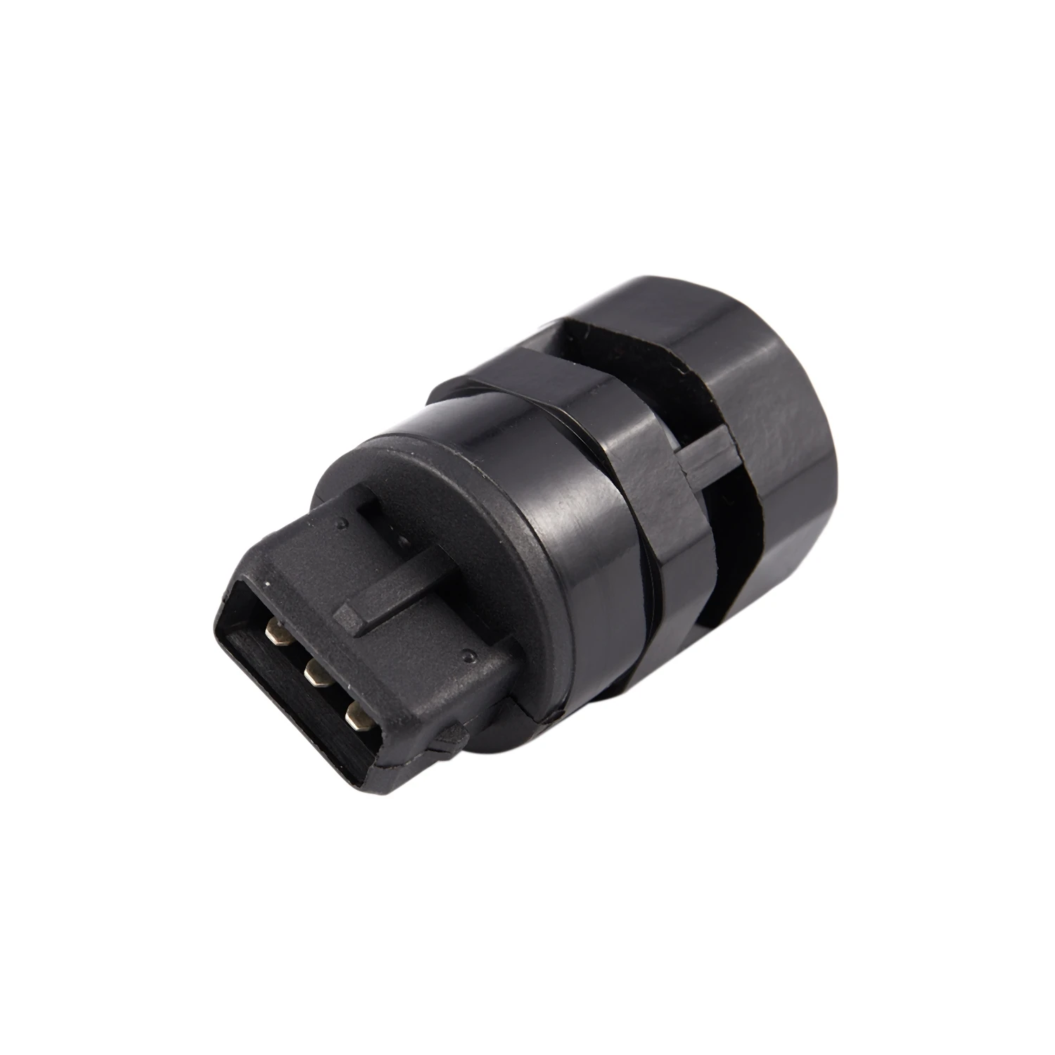 เซ็นเซอร์ความเร็วสำหรับ Mitsubishi L200 L400 Pajero Shogun Montero Delica spacegear