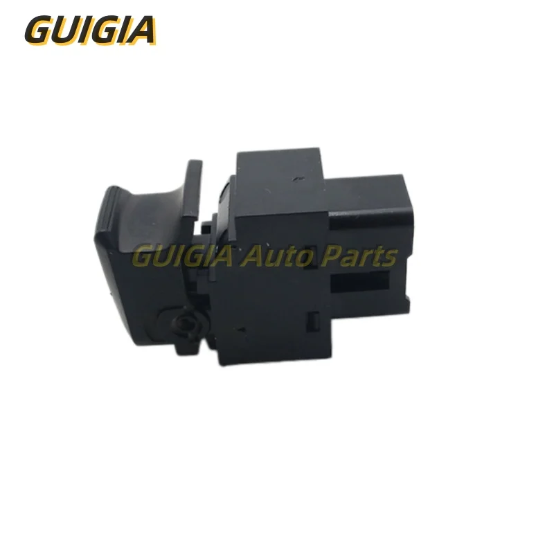 Passenger Side Rear Left Right Car Window Switch Single Button for Hyundai Tucson Ix35 Sport 2010-2015 93576-2S000 935762S000