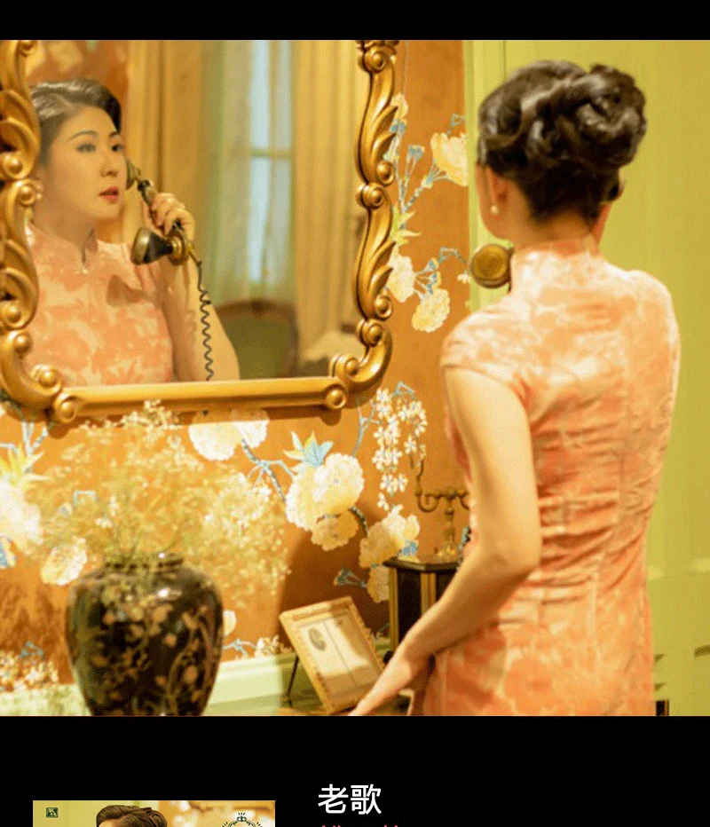 本物のヤオがblu-ray cd、旧曲