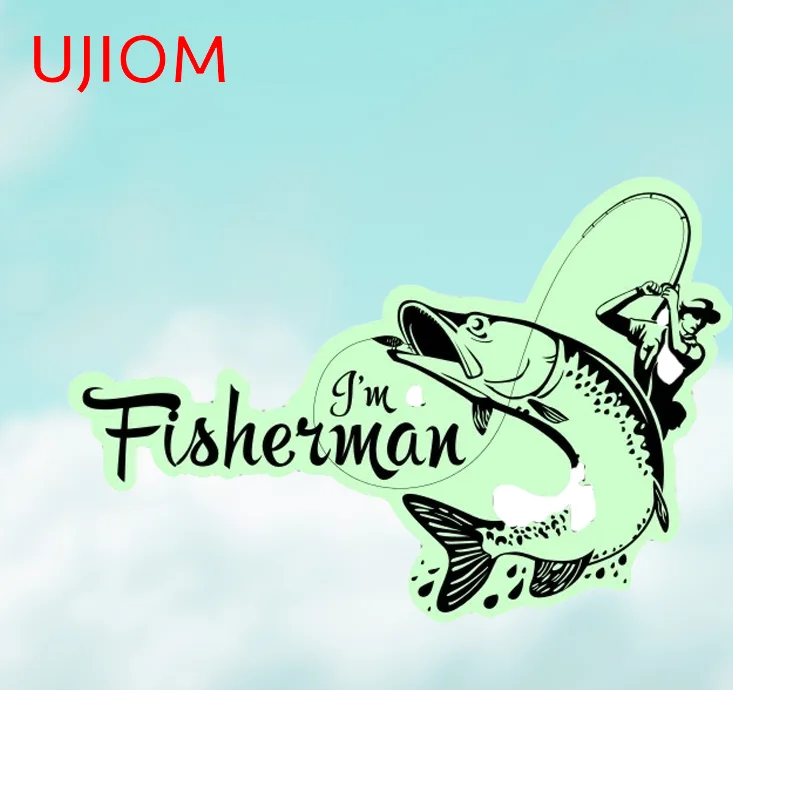 Ujiom Interesting F…