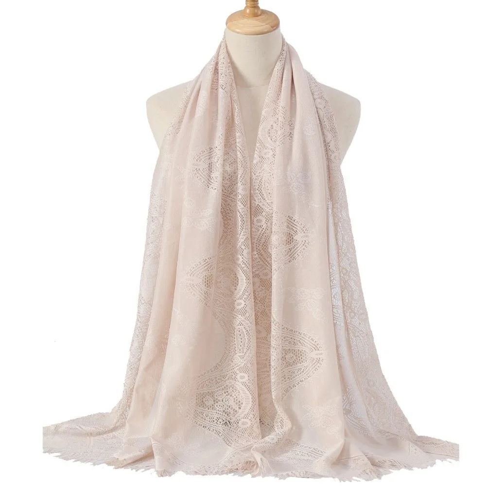 

Накидка-шаль с кисточками и кружевом, ажурная, однотонная, для вечерних мероприятий и выпускных, из тюля, женская