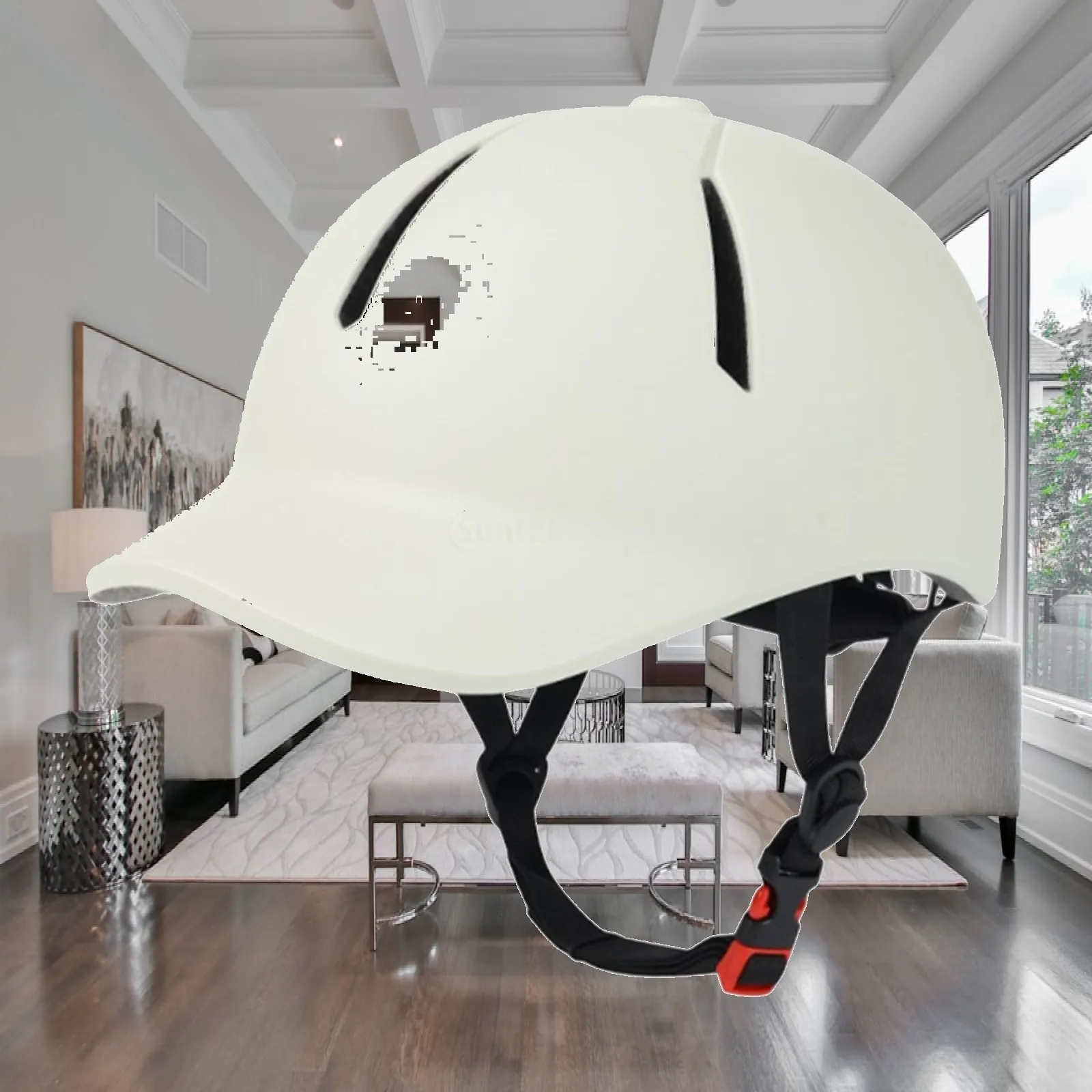 #14 Best Equestrian Helmets to Buy In 2026