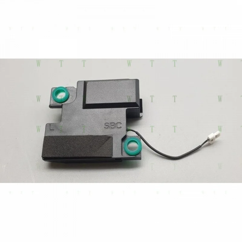 Tt Laptop Internal …