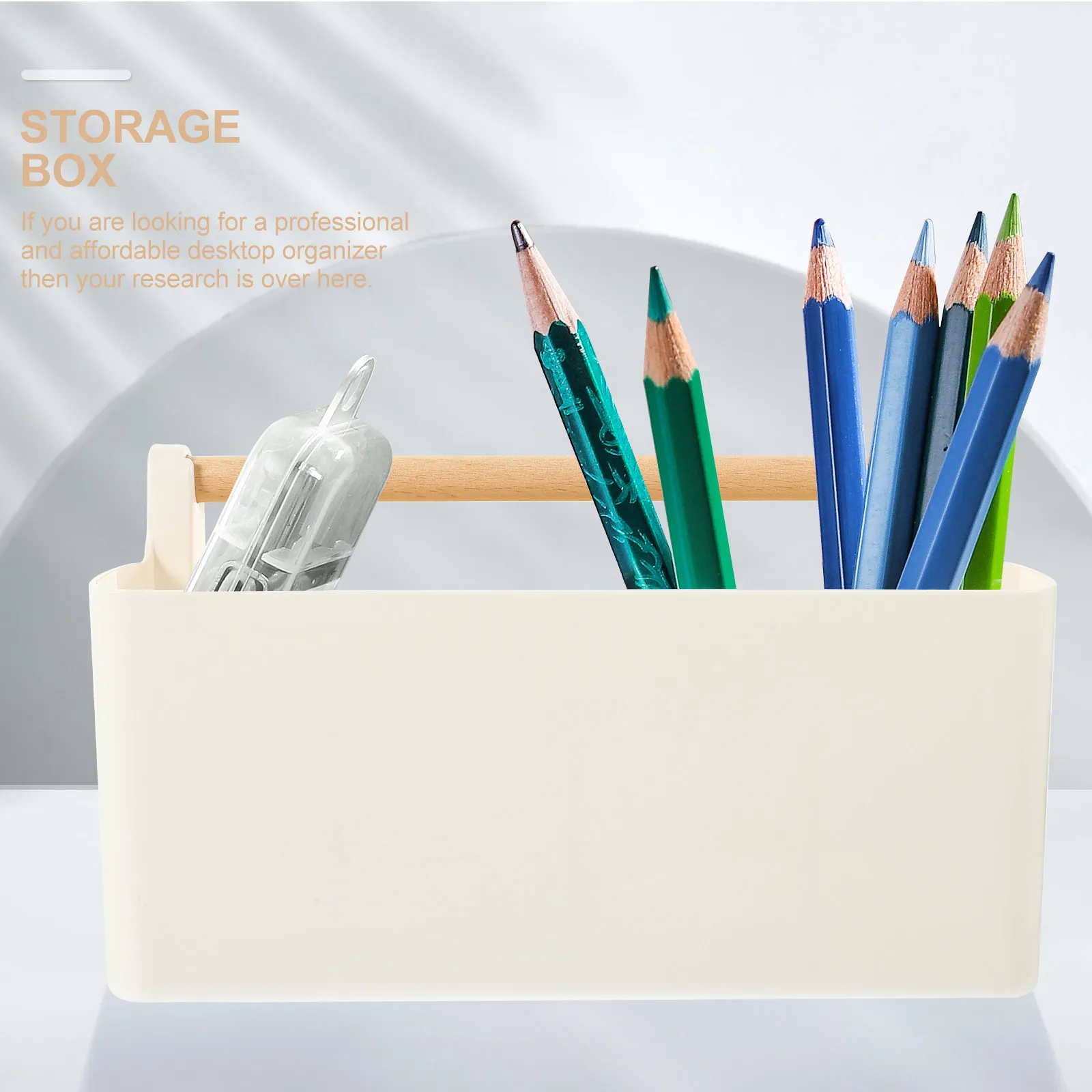 organizador-de-mesa-caixa-de-armazenamento-de-papelaria-design-com-varios-compartimentos-canto-arredondado-caixa-de-armazenamento-de-mesa-controle-remoto-suporte-para-caneta