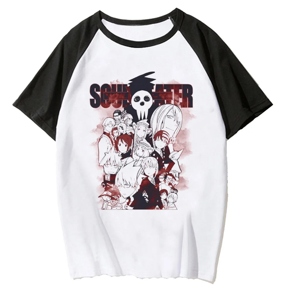 soul eater