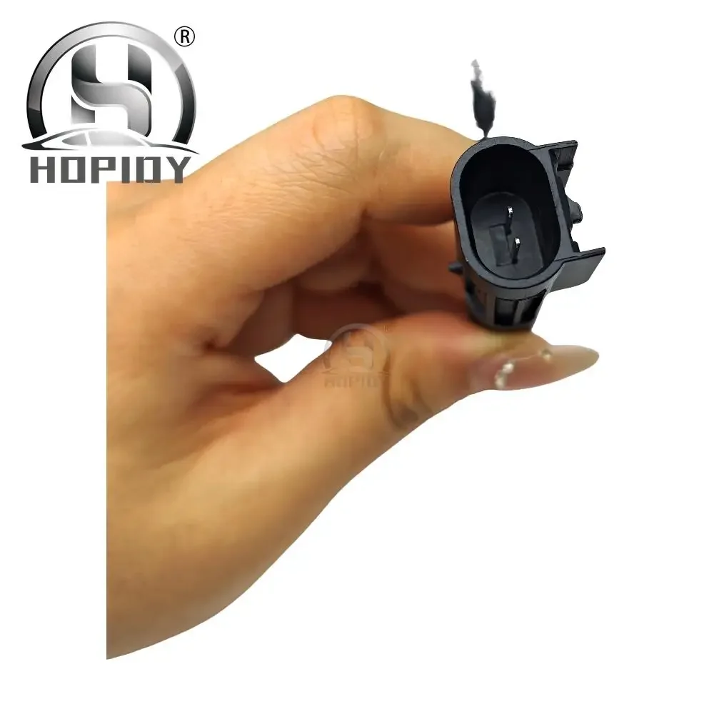 OE 39310-3C600 393103C600 Crankshaft Position Sensor For Kia Sorento Sedona Cadenza Santa Fe Azera 3.3L 2014 2015 2016 2017 2018