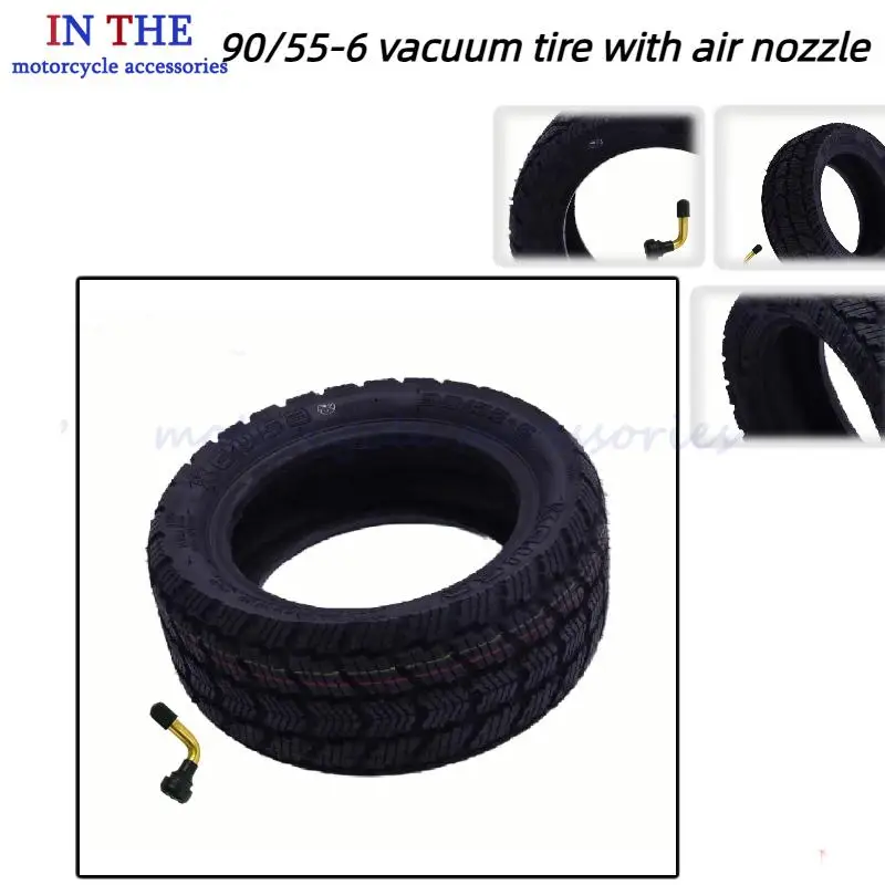 pneu-tubeless-11-pouces-90-55-6-pneu-de-route-epaissi-pneu-sous-vide-pour-accessoires-de-trottinette-electrique