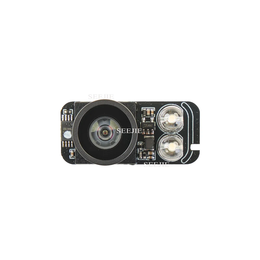 Anycubic 3D Printer Kobra X Series Live View Camera - 3D Printer Parts