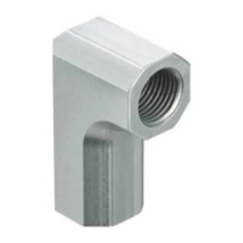 Brand New Original Genuine CA-DPR2 Photoelectric Sensor