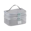 Style5-Grey
