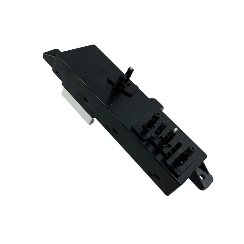 Für 88295C1000 Elektrischer Sitzschalter vorne rechts für 16-21 für Hyundai Tucson 88295C1000 – Detail 5