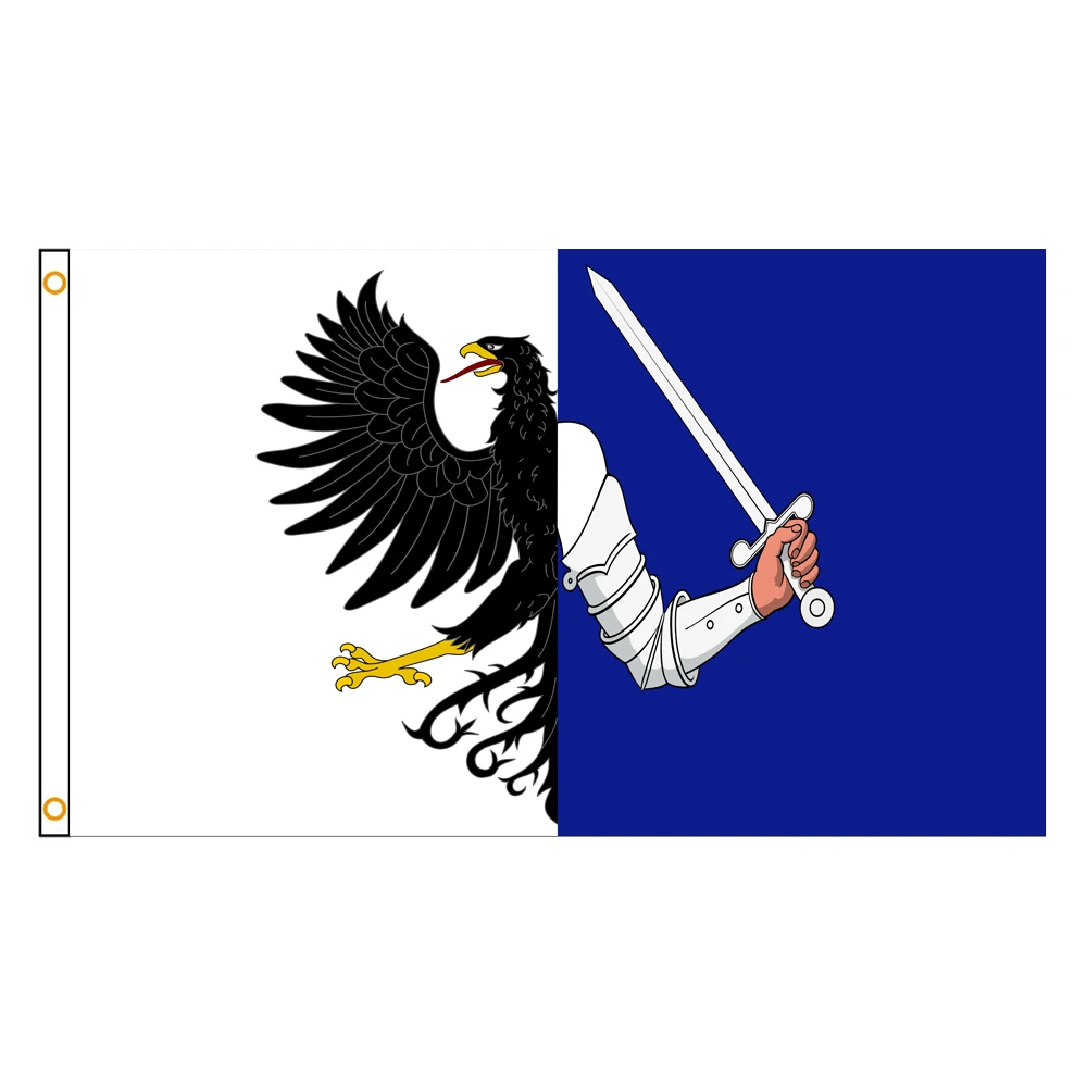 نسيج بوليستر مع علم الولايات المتحدة الأمريكية ، 60x90 ، 90x42 ، x 47 ، x ks ، من أجل الديكور #6